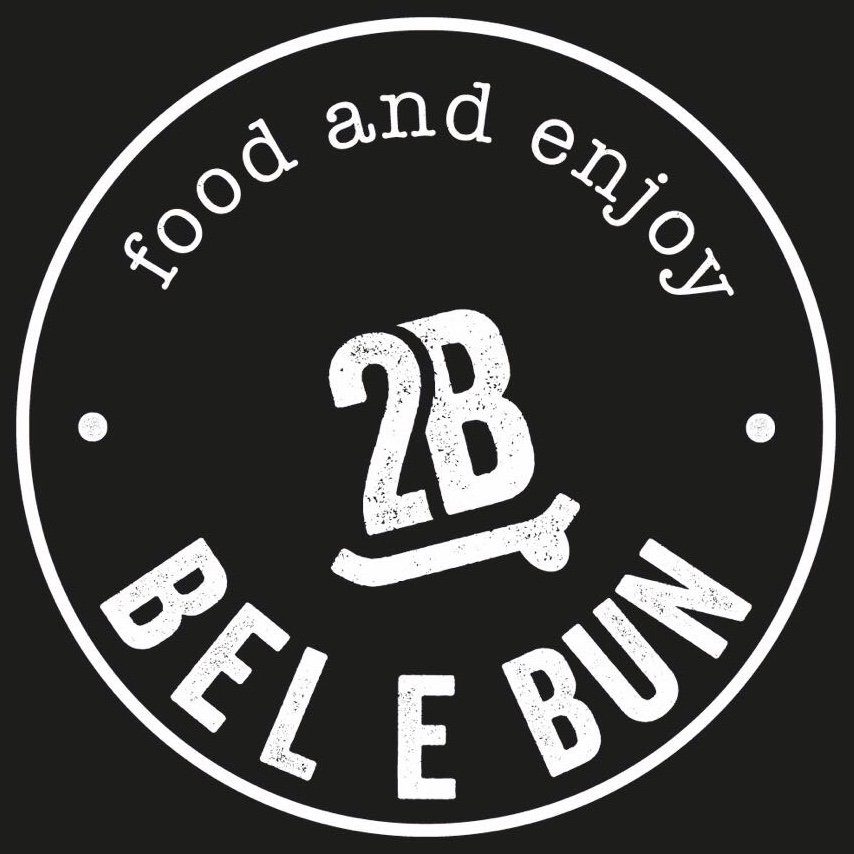 BEL E BUN | food and enjoy
